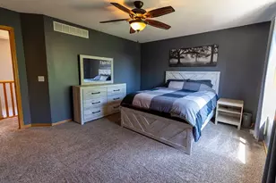 863 Florida Street SW, Lonsdale, MN 55046 - Photo 15