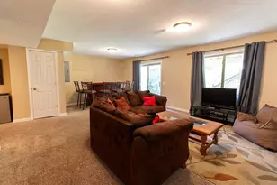 863 Florida Street SW, Lonsdale, MN 55046 - Photo 25