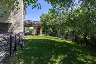 863 Florida Street SW, Lonsdale, MN 55046 - Photo 31