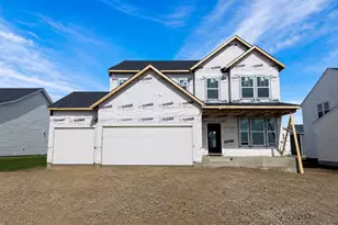 15033 Ashtown Ln, Rosemount, MN 55068 - Photo 1