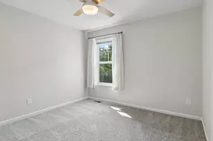2193 Gateway Curv, North Saint Paul, MN 55109 - Photo 21