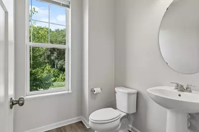 2193 Gateway Curve, North Saint Paul, MN 55109 - Photo 15