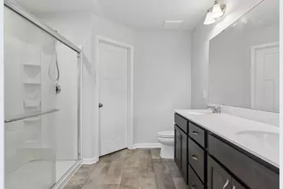 2193 Gateway Curve, North Saint Paul, MN 55109 - Photo 19
