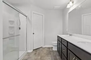 2193 Gateway Curv, North Saint Paul, MN 55109 - Photo 19
