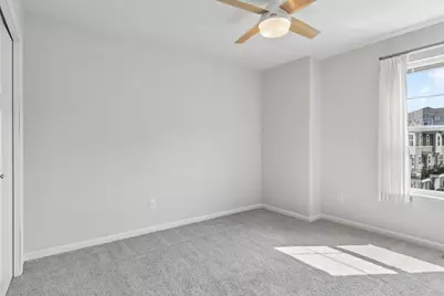 2193 Gateway Curve, North Saint Paul, MN 55109 - Photo 23
