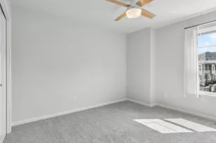 2193 Gateway Curv, North Saint Paul, MN 55109 - Photo 23