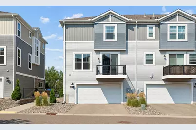 2193 Gateway Curve, North Saint Paul, MN 55109 - Photo 31