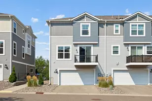 2193 Gateway Curv, North Saint Paul, MN 55109 - Photo 31