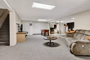 29141 263rd St, Holcombe, WI 54745 - Photo 35
