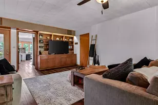 29141 263rd St, Holcombe, WI 54745 - Photo 15