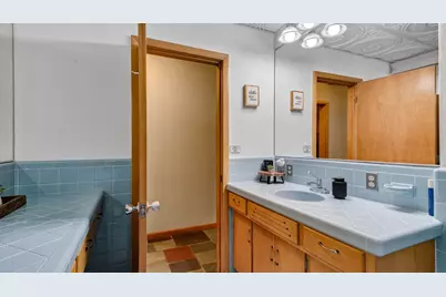29141 263rd Street, Holcombe, WI 54745 - Photo 25