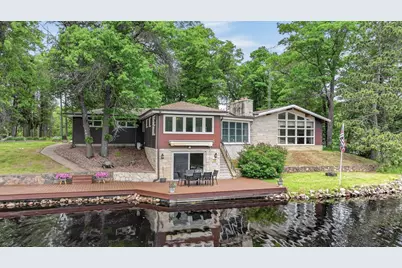 29141 263rd Street, Holcombe, WI 54745 - Photo 43