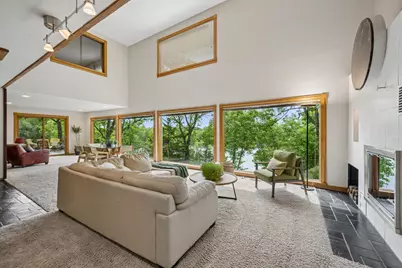 8745 116th Street SE, Clear Lake, MN 55319 - Photo 3