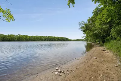 8745 116th Street SE, Clear Lake, MN 55319 - Photo 29