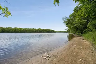 8745 116th St SE, Clear Lake, MN 55319 - Photo 29