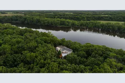 8745 116th Street SE, Clear Lake, MN 55319 - Photo 1