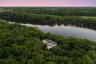 8745 116th St SE, Clear Lake, MN 55319 - Photo 1