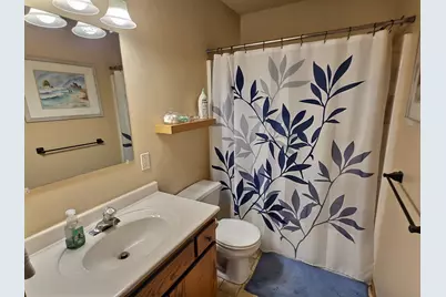 18470 91st Street SE, Becker, MN 55308 - Photo 17