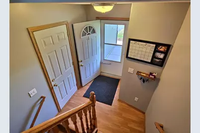 18470 91st Street SE, Becker, MN 55308 - Photo 7