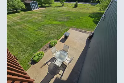 18470 91st Street SE, Becker, MN 55308 - Photo 23