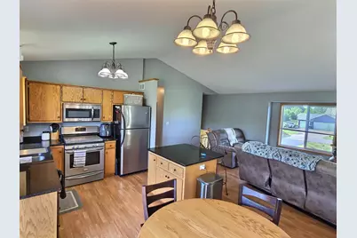 18470 91st Street SE, Becker, MN 55308 - Photo 11