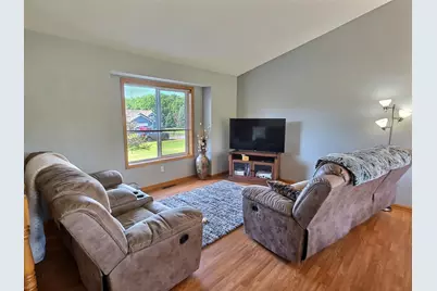 18470 91st Street SE, Becker, MN 55308 - Photo 9