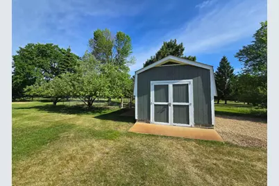18470 91st Street SE, Becker, MN 55308 - Photo 5