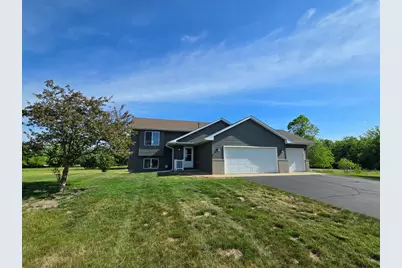 18470 91st Street SE, Becker, MN 55308 - Photo 1