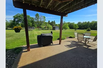18470 91st Street SE, Becker, MN 55308 - Photo 25