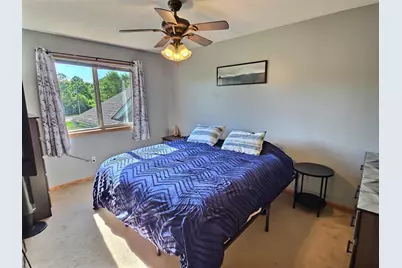 18470 91st Street SE, Becker, MN 55308 - Photo 15