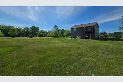 18470 91st Street SE, Becker, MN 55308 - Photo 31