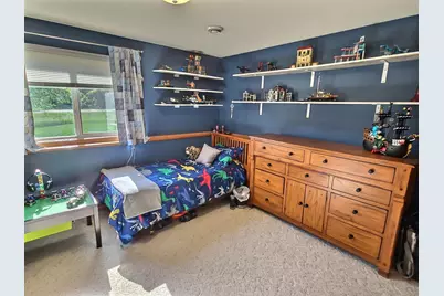 18470 91st Street SE, Becker, MN 55308 - Photo 21