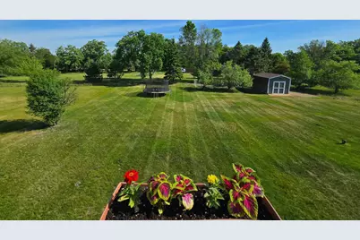 18470 91st Street SE, Becker, MN 55308 - Photo 3