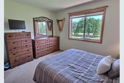 18470 91st Street SE, Becker, MN 55308 - Photo 19