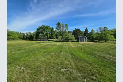 18470 91st Street SE, Becker, MN 55308 - Photo 27