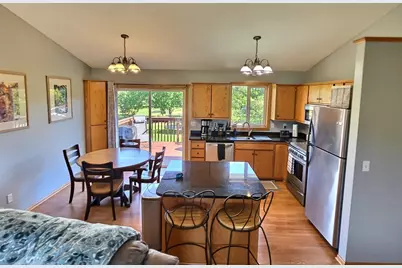 18470 91st Street SE, Becker, MN 55308 - Photo 13