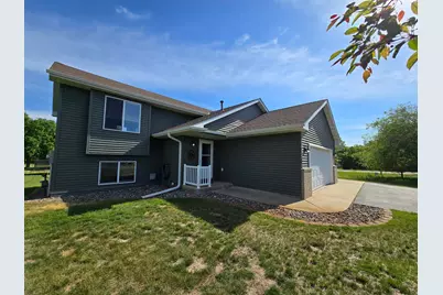 18470 91st Street SE, Becker, MN 55308 - Photo 29