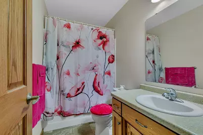 421 4th Avenue SE, Saint Joseph, MN 56374 - Photo 13