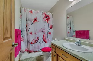 421 4th Ave SE, Saint Joseph, MN 56374 - Photo 13