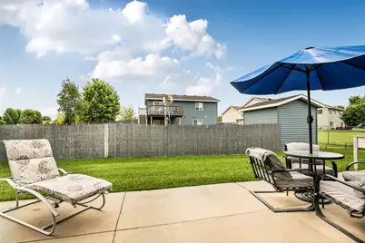 421 4th Avenue SE, Saint Joseph, MN 56374 - Photo 17