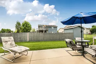 421 4th Ave SE, Saint Joseph, MN 56374 - Photo 17