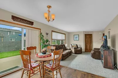 421 4th Avenue SE, Saint Joseph, MN 56374 - Photo 9