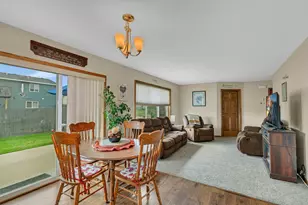 421 4th Ave SE, Saint Joseph, MN 56374 - Photo 9