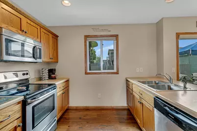 421 4th Avenue SE, Saint Joseph, MN 56374 - Photo 3