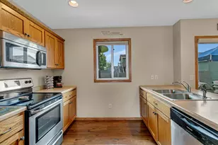 421 4th Ave SE, Saint Joseph, MN 56374 - Photo 3