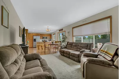 421 4th Avenue SE, Saint Joseph, MN 56374 - Photo 7