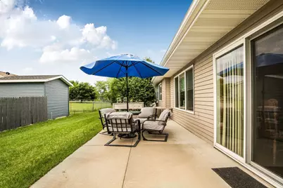 421 4th Avenue SE, Saint Joseph, MN 56374 - Photo 19