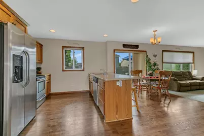 421 4th Avenue SE, Saint Joseph, MN 56374 - Photo 5