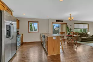 421 4th Ave SE, Saint Joseph, MN 56374 - Photo 5