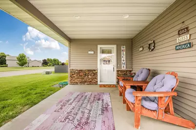 421 4th Avenue SE, Saint Joseph, MN 56374 - Photo 15